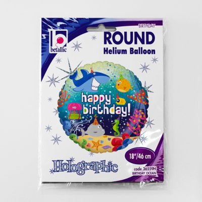 Circle - Ocean Hb 18 \ - 36559H.jpg