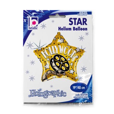 Star - Hollywood 19 \ - 85375H.jpg