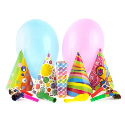 Party set with balloons - imagehandler.ashx.jpg