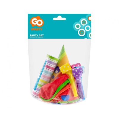 Party set with balloons - 55034.jpg
