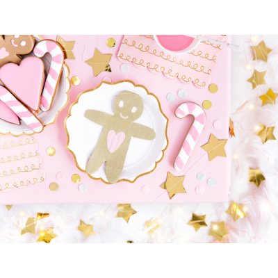 Paper napkins \ - large_SPK14_02_S.jpg