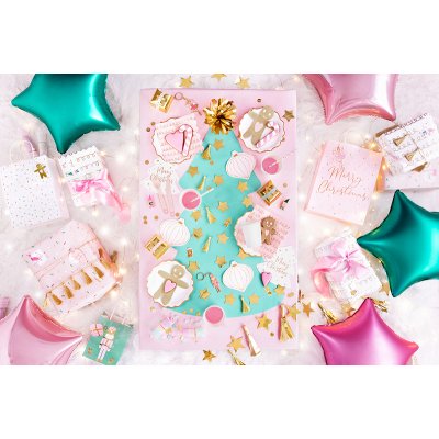 Paper napkins \ - big_SPK14_03_S.jpg