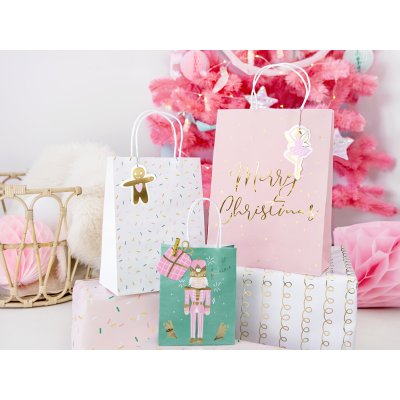 Gift bag - Christmas set 3 pcs - stThumbnailPlugin.php.jpg