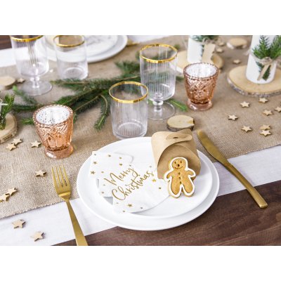 Paper napkins \ - big_SPK8_04_S.jpg