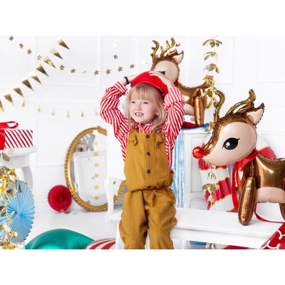 Balloon - Reindeer, 50x62 cm - big_FB85_03_S.jpg