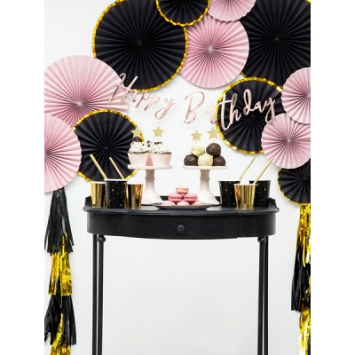 Decorative rosette \ - stThumbnailPlugin.php.jpg2.jpg