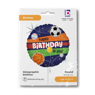 Circle - athlete HB 18 \ - 36979H-P-Packaged.jpg