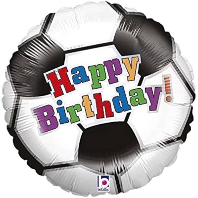 Circle - Football Birthday 18 \ - 41k4YFpk1ES._AC_UF1000,1000_QL80_.jpg