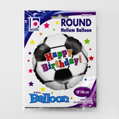 Circle - Football Birthday 18 \ - 86280.jpg