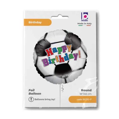 Circle - Football Birthday 18 \ - 86280-p-1.jpg