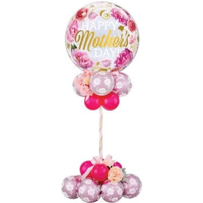 22" Bubble - Happy Mother's Day - 82541 2.jpg