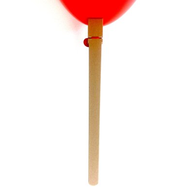 Sticks for EKO balloons - filled with FSC air, 1 pc - IMG_5925.jpg