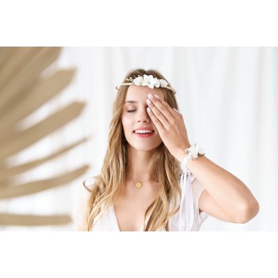 Flower crown - white, 18cm - WIAN5_02_H.jpg