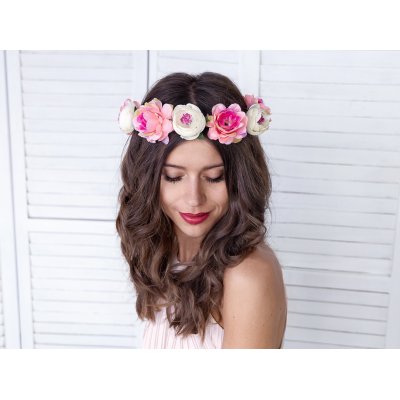 Flower crown - mix, 17cm - WIAN2_02_H.jpg
