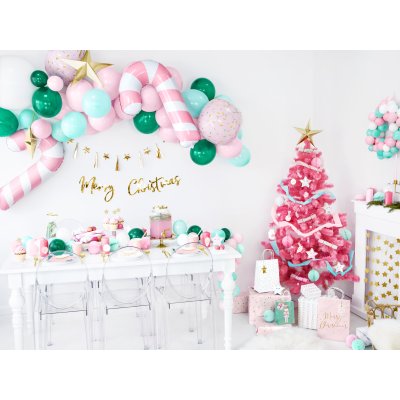 Cuppcake wrappers, 5x7.5x5cm, light peach - FM20-075J_07_H.jpg