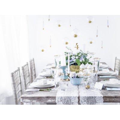 Cupcake wrappers, 4.8x7.6x4.6cm, white - FM15-008_08_H.JPG