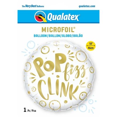 18" balloon round - POP FIZZ CLINK - 15043b.jpg