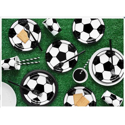 Party decorations set - Football, mix - Screenshot_2021-03-02 Party decorations set - Football, mix (1 pkt 60 pc ) - Internet shop PartyDeco(3).png