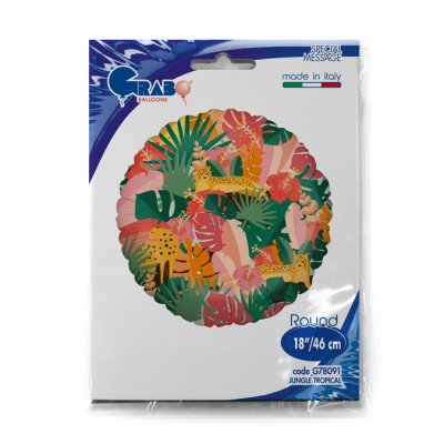 Circle - tropical jungle 18 \ - G78091-Packaged.jpg