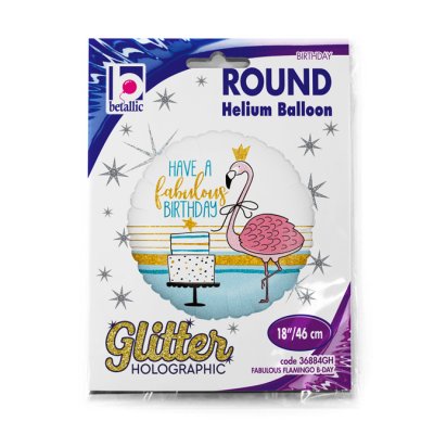 Circle - HB 18 \ - 36884GH.jpg