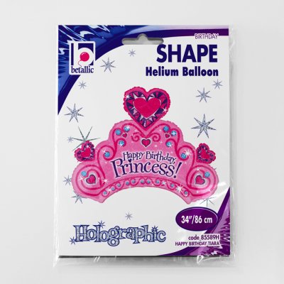 Crown HB Princess! - 85589H.jpg