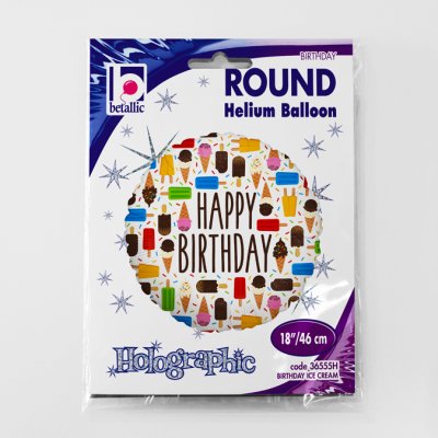 Circle - ice cream HB 18 \ - 36555H.jpg