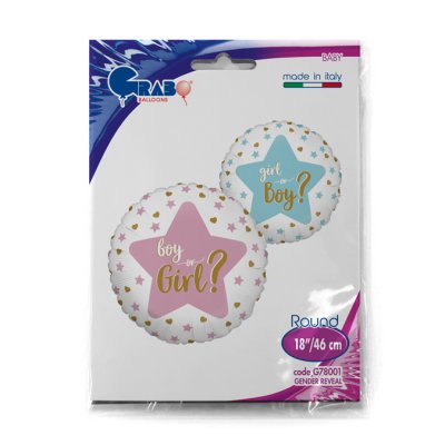 Circle - boy or girl? - G78001-P-Packaged.jpg