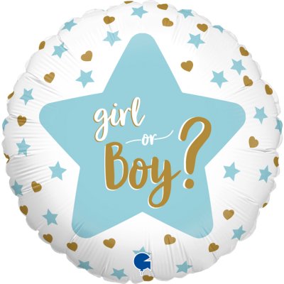Circle - boy or girl? - G78001-R18-Gender-Reveal-bk.jpg