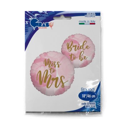 Circle - BRIDE TO BE/MISS TO MRS. - G78000-P-Packaged.jpg