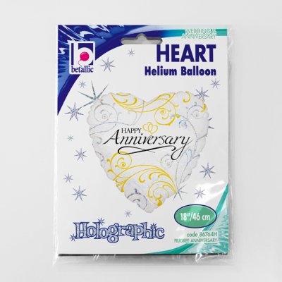 Heart - happy anniversary 18 \ - 86764H.jpg