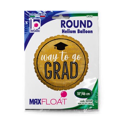 Circle - Way to Go Grad 18 \ - 26104P-P-Packaged.jpg