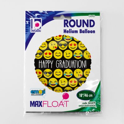 Circle - Emoji Graduation 18 \ - 36547P.jpg