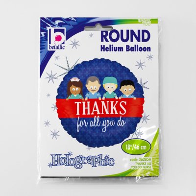 Circle - thank you to healthcare professionals! - 36285H.jpg