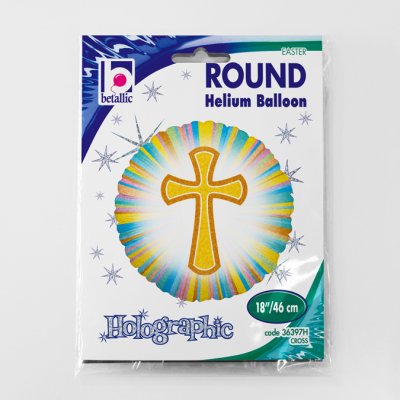 Circle - baptism/confirmation 18 \ - 36397H.jpg