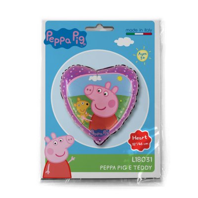 Heart - Pepina and Teddy 18 \ - L18031-P.jpg