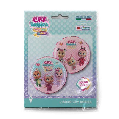 Circle - Cry Babies 18 \ - L18040-P.jpg