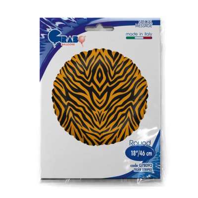 Circle - Tiger 18 \ - G78092-Packaged.jpg