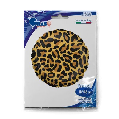 Circle - Leopard 18 \ - G78090-Packaged.jpg