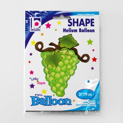 Grape Green 31 \ - 35375.jpg