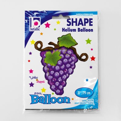 Grape purple 31 \ - 35374.jpg