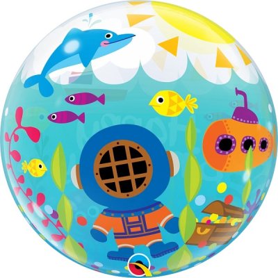 22" Bubble - Sea world HB - 15731a.jpg
