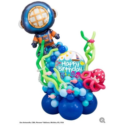 22" Bubble - Sea world HB - 15731b.jpg