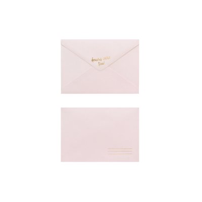 Card with bracelet - Make a wish!, 10.5x14.8cm - KAB3_02_H.jpg