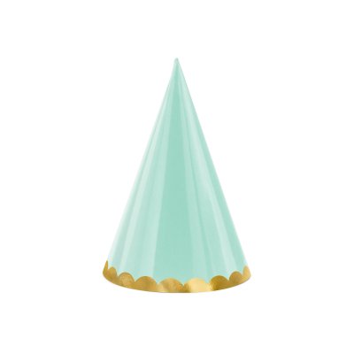 Hat - Macaroon mix, 6pcs - CPP24_01c_H.jpg