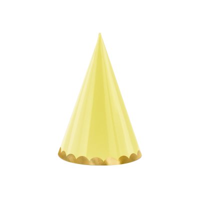 Hat - Macaroon mix, 6pcs - CPP24_01e_H.jpg