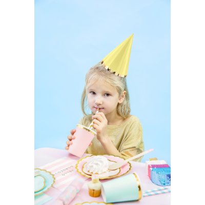 Hat - Macaroon mix, 6pcs - CPP24_03_H.jpg