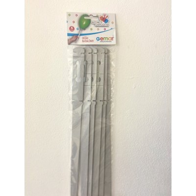 EKO balloon stick - 6 pieces - IMG_7117.jpg