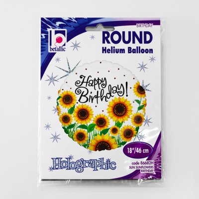 Circle - Sunflower HB 18 \ - 86682H.jpg