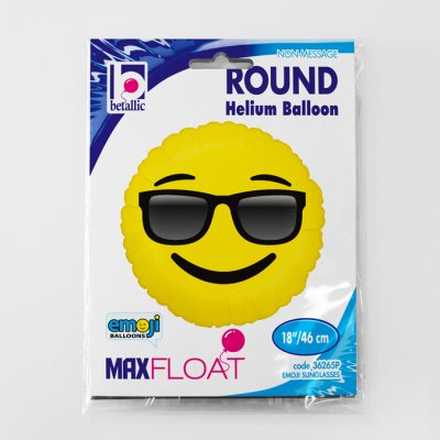 Circle - Emoji with Goggles 18 \ - 36265P.jpg