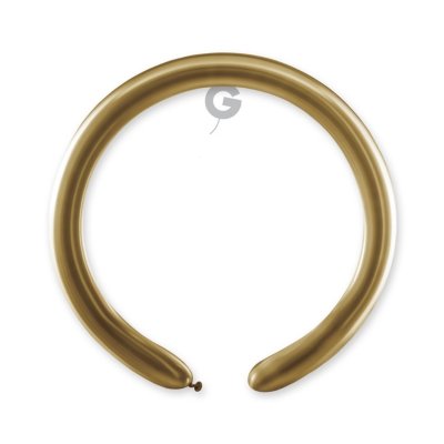 Balloons modeling #088 shiny gold (50pcs/pack) - DB4 88.jpg